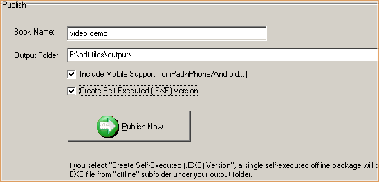 bps file to exe file converter